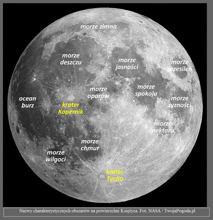 Pełnia Księżyca Żniwiarzy rozświetli noc z czwartku na piątek. To świetny czas na obserwację jego mórz i gór7.jpg