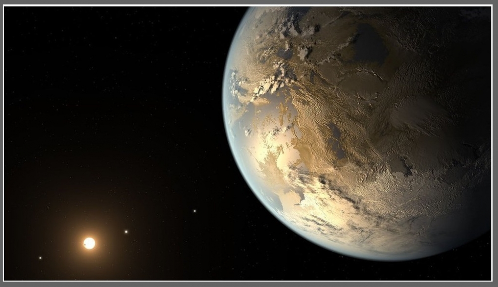 Odkryliśmy aż 24 planety pozasłoneczne z lepszymi warunkami do życia niż na Ziemi2.jpg