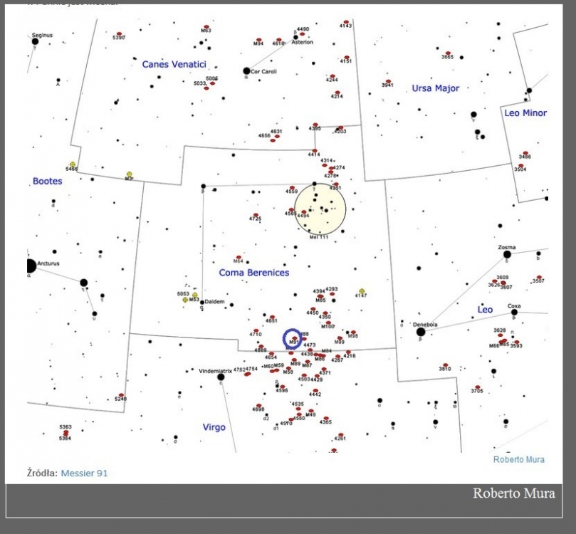 Śladami Messiera M91.4.jpg