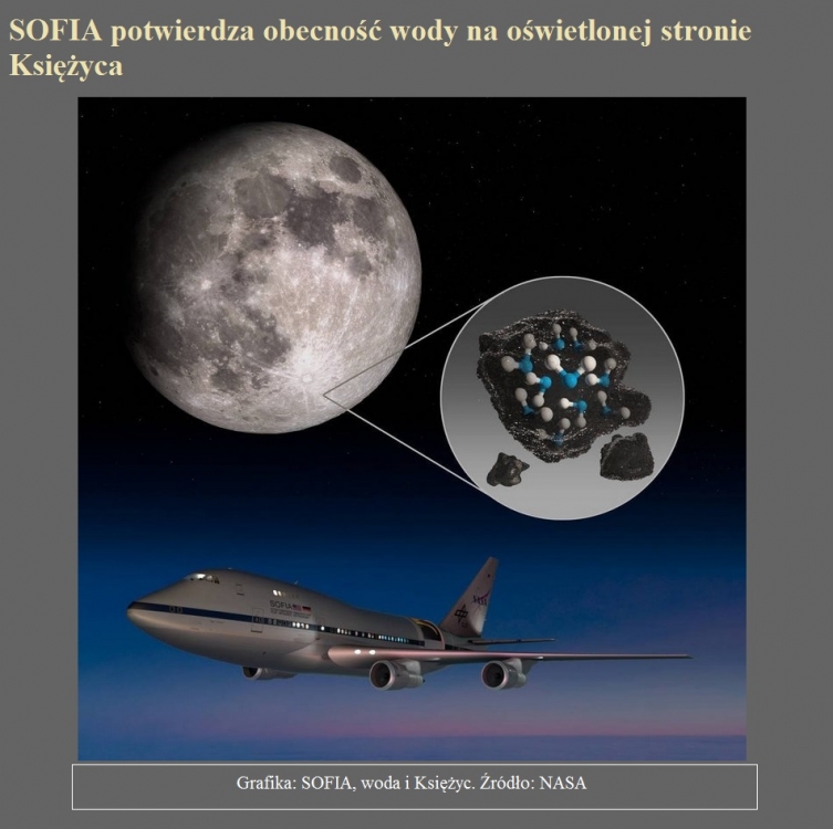 SOFIA potwierdza obecność wody na oświetlonej stronie Księżyca.jpg