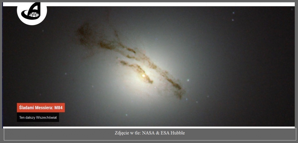 Śladami Messiera M84.jpg