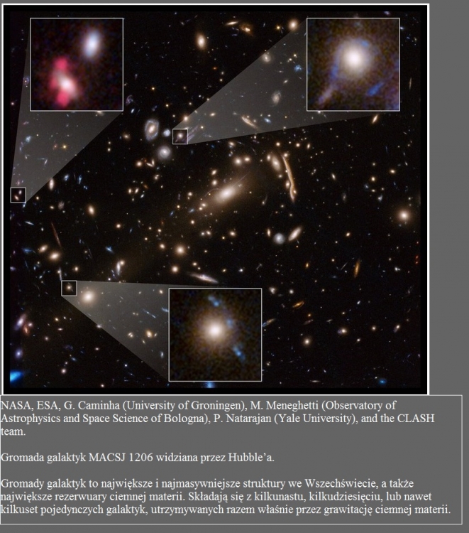Najnowsze obserwacje sugerują braki w obecnych modelach ciemnej materii2.jpg