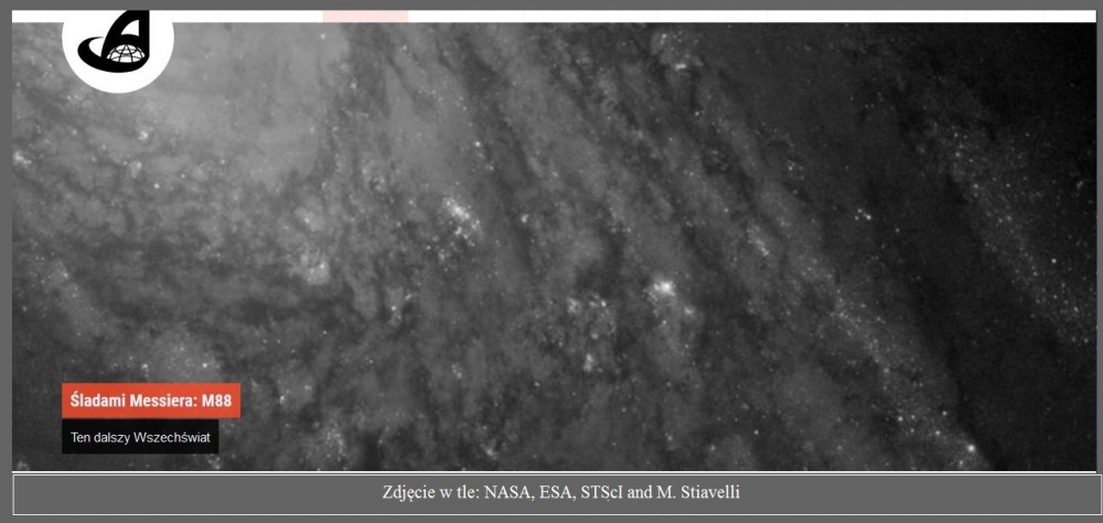 Śladami Messiera M88.jpg