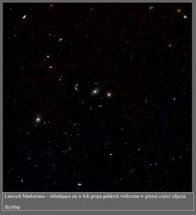 Śladami Messiera M84.2.jpg