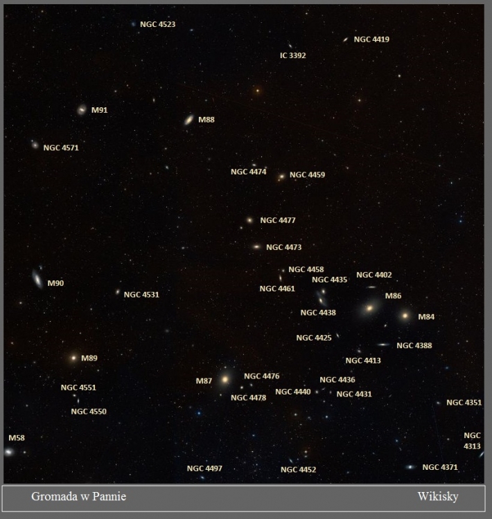 Śladami Messiera M86.4.jpg