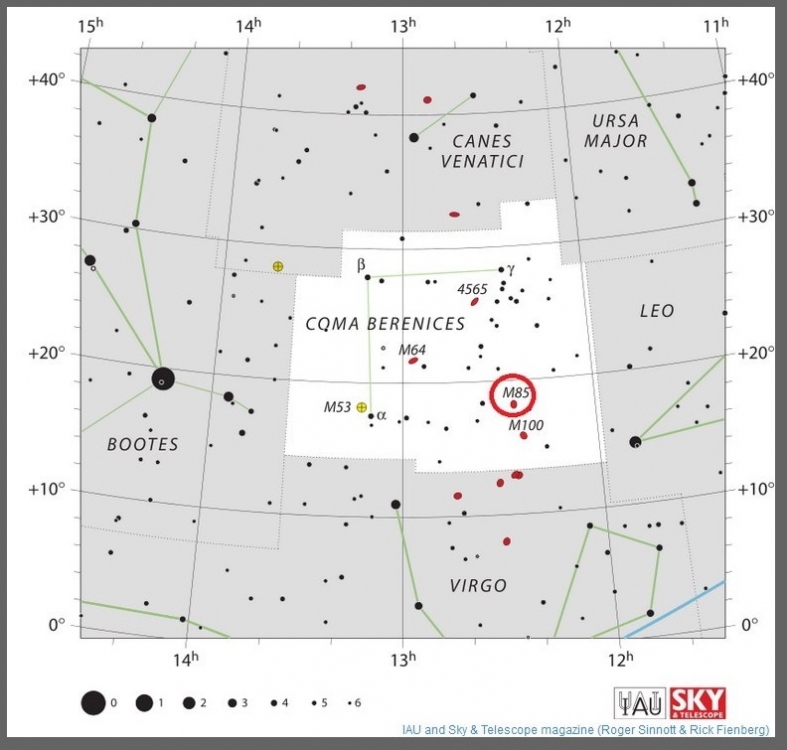 Śladami Messiera M85.3.jpg