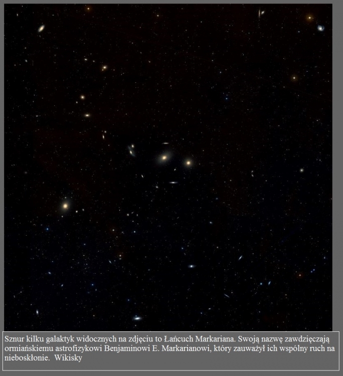 Śladami Messiera M86.3.jpg
