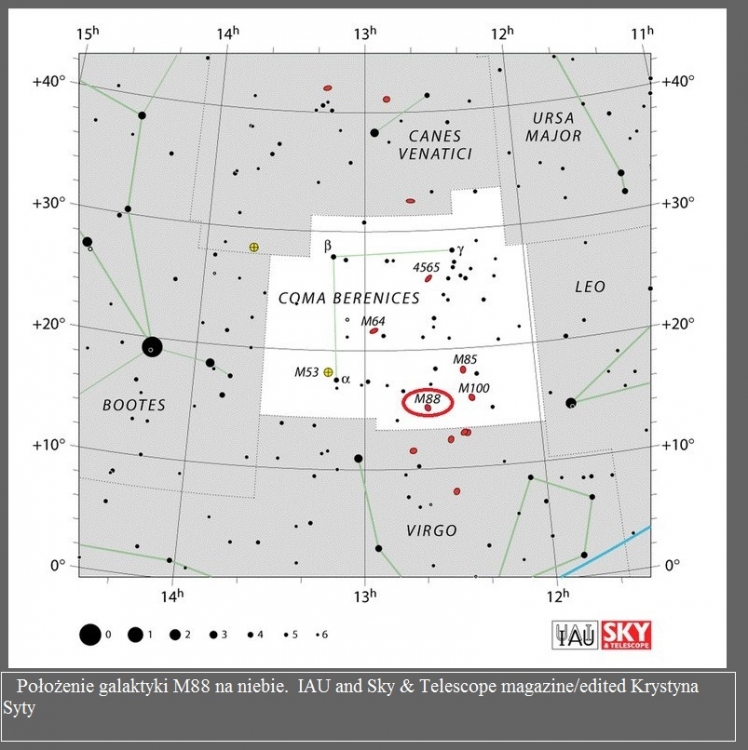 Śladami Messiera M88.4.jpg