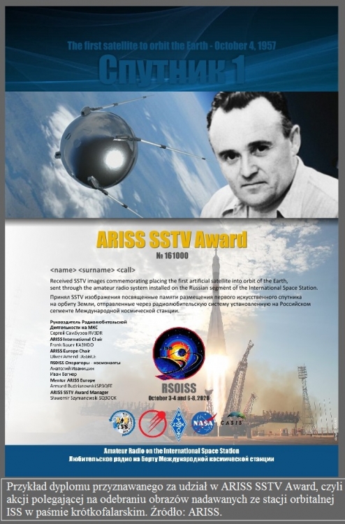 ARISS SSTV Award spróbuj odebrać obraz ze stacji ISS2.jpg