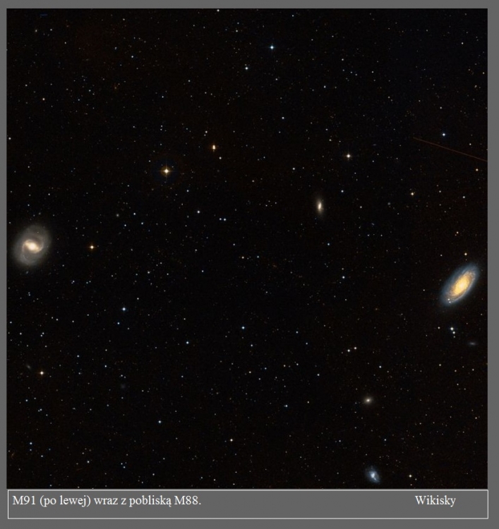 Śladami Messiera M91.3.jpg