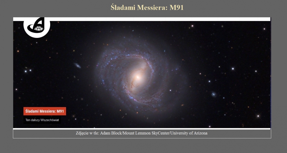 Śladami Messiera M91.jpg