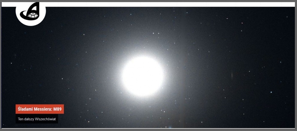 Śladami Messiera M89.jpg
