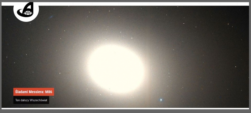 Śladami Messiera M86.jpg