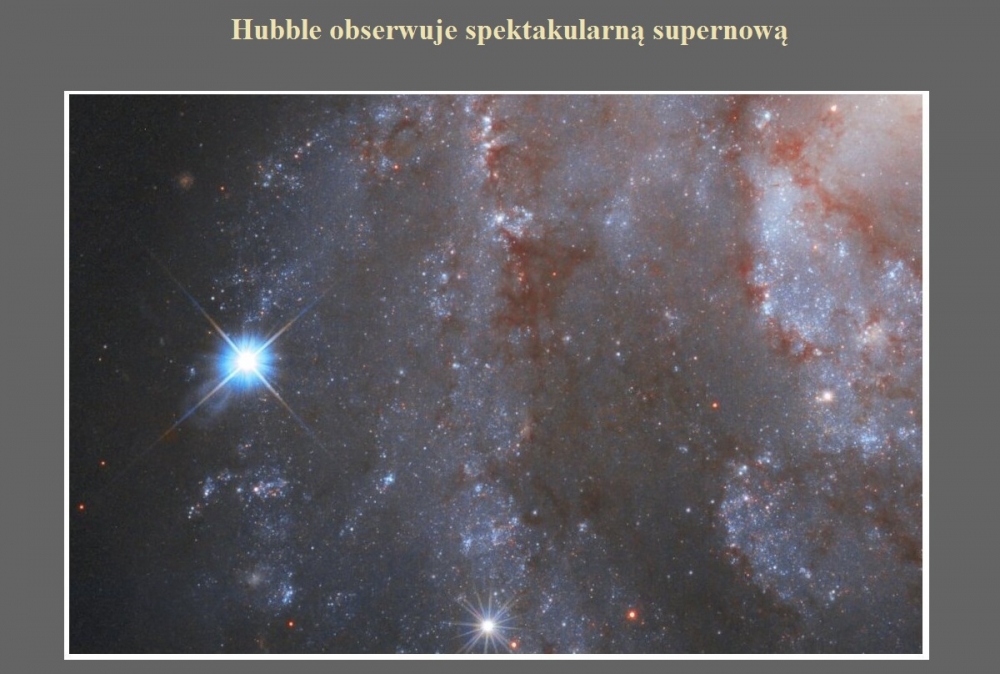 Hubble obserwuje spektakularną supernową.jpg