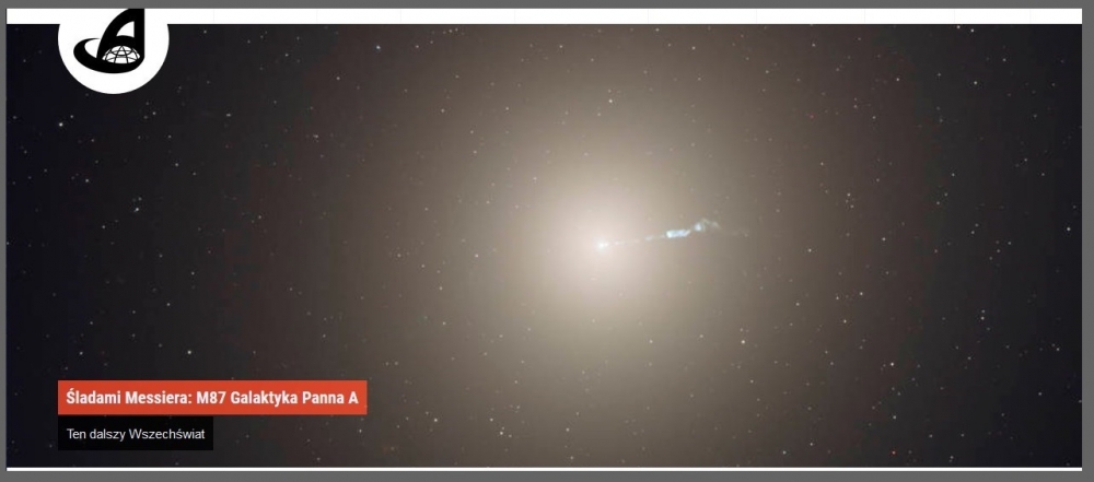 Śladami Messiera M87 Galaktyka Panna A.jpg
