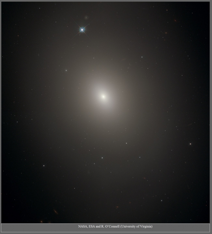 Śladami Messiera M85.2.jpg