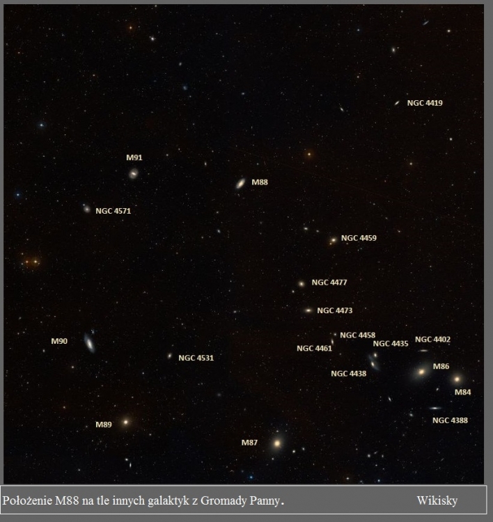 Śladami Messiera M88.3.jpg