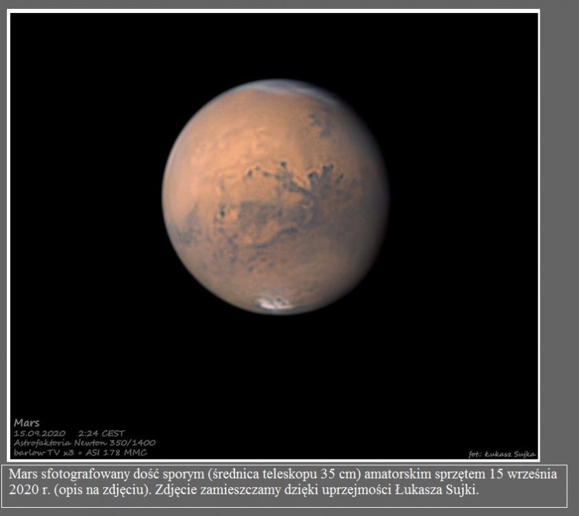 Mars w opozycji - warto na niego spojrzeć2.jpg