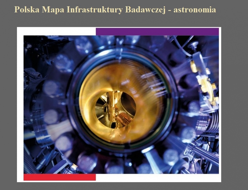 Polska Mapa Infrastruktury Badawczej - astronomia.jpg