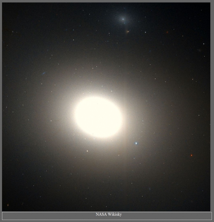 Śladami Messiera M86.2.jpg
