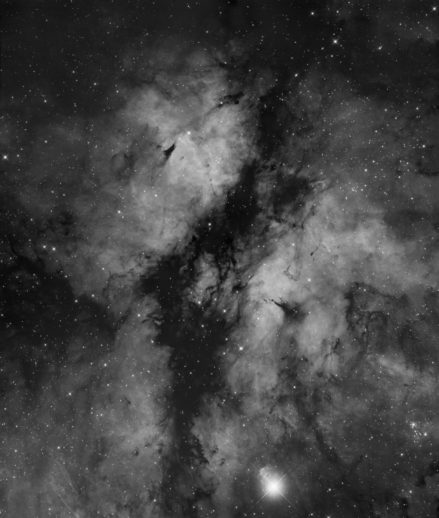 IC1318.jpg