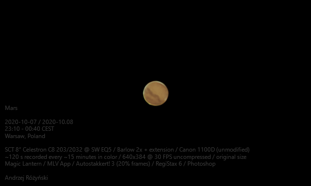 Mars-anim-2020_10.07-shorter.gif.170b886686213e02bcf4592aec6d529c.gif