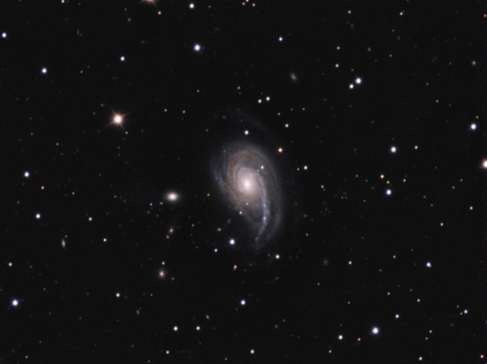 1300058079_NGC772koniec.thumb.jpg.a051b330578a41fb19a55a257579b2a5.jpg