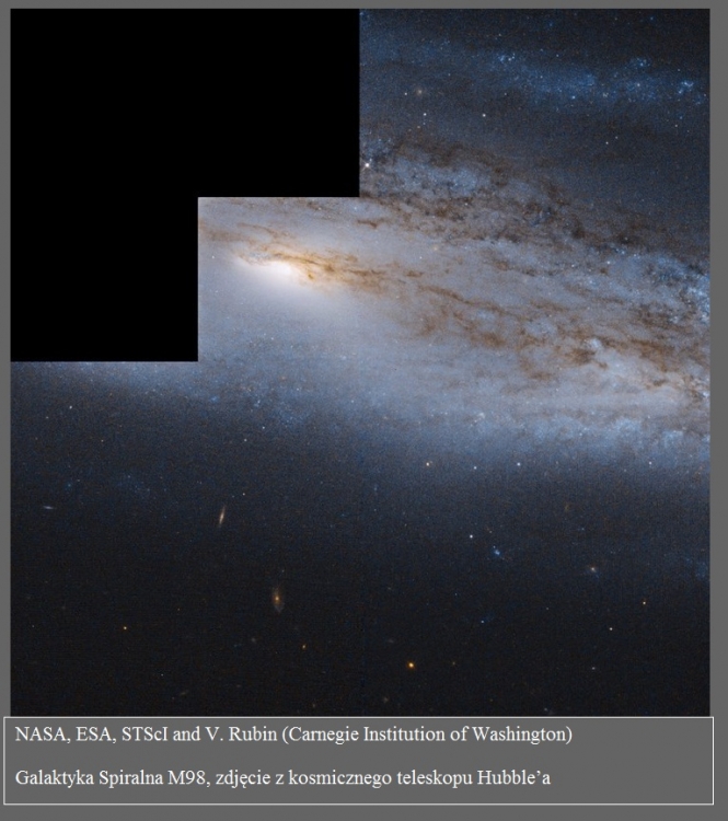 Śladami Messiera M98.3.jpg