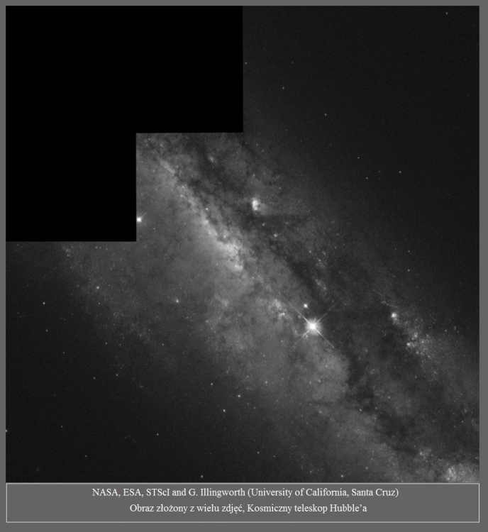 Śladami Messiera M108.2.jpg
