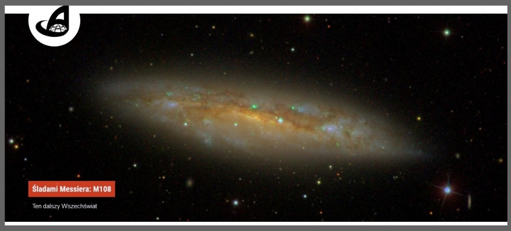 Śladami Messiera M108.jpg