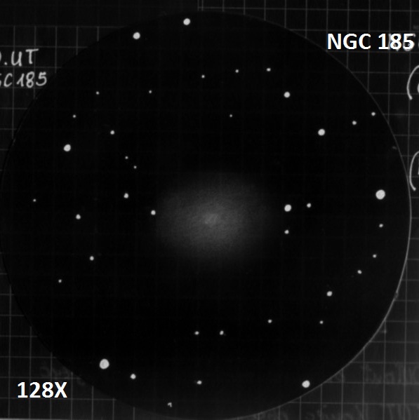 349619818_NGC185.jpg.dd84fc0e0463898c2b36854f9bc109de.jpg