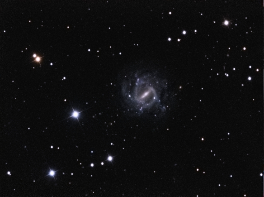 399283807_NGC1073koniec.thumb.jpg.9c2cc15b9629c17a3b17852cc93bf474.jpg