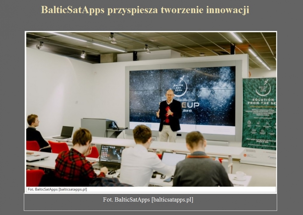 BalticSatApps przyspiesza tworzenie innowacji.jpg
