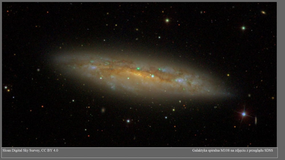 Śladami Messiera M108.3.jpg