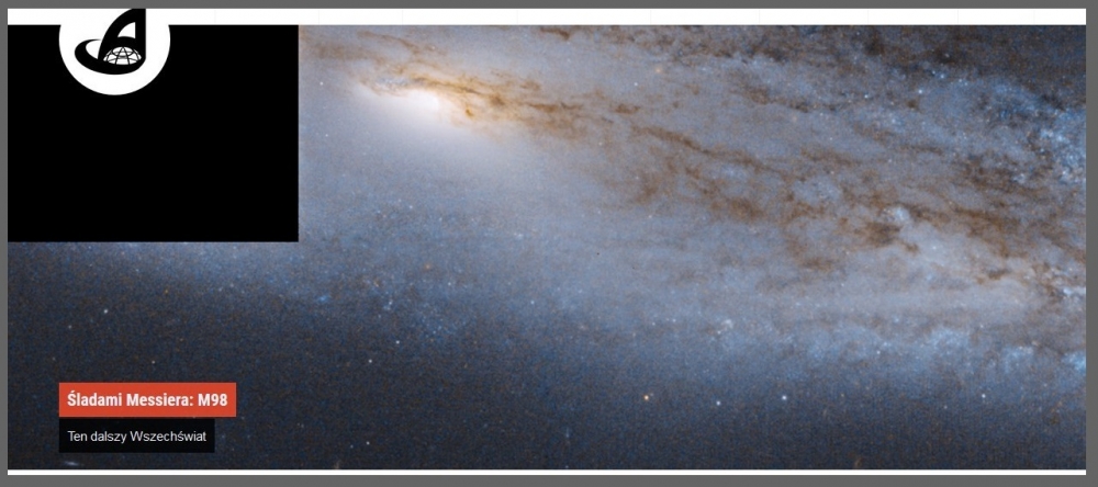 Śladami Messiera M98.jpg
