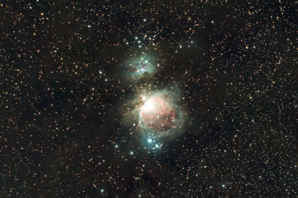 M42_20x180s_samyang135_qhy183C.thumb.jpg.561121f9093a3e8de30b3f8078882623.jpg