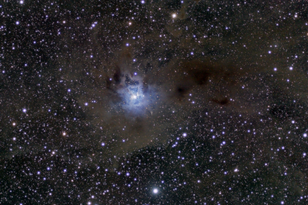 NGC7023Final.thumb.jpg.305949c8d8f5dc1a806afbd3e3fb5aa2.jpg