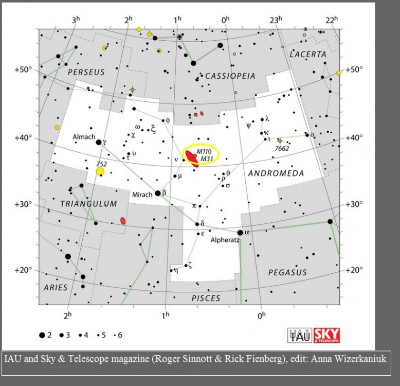 Śladami Messiera M110.3.jpg