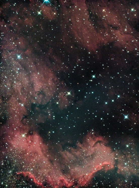 2020-10-04 NGC7000 12x240L ST.jpg
