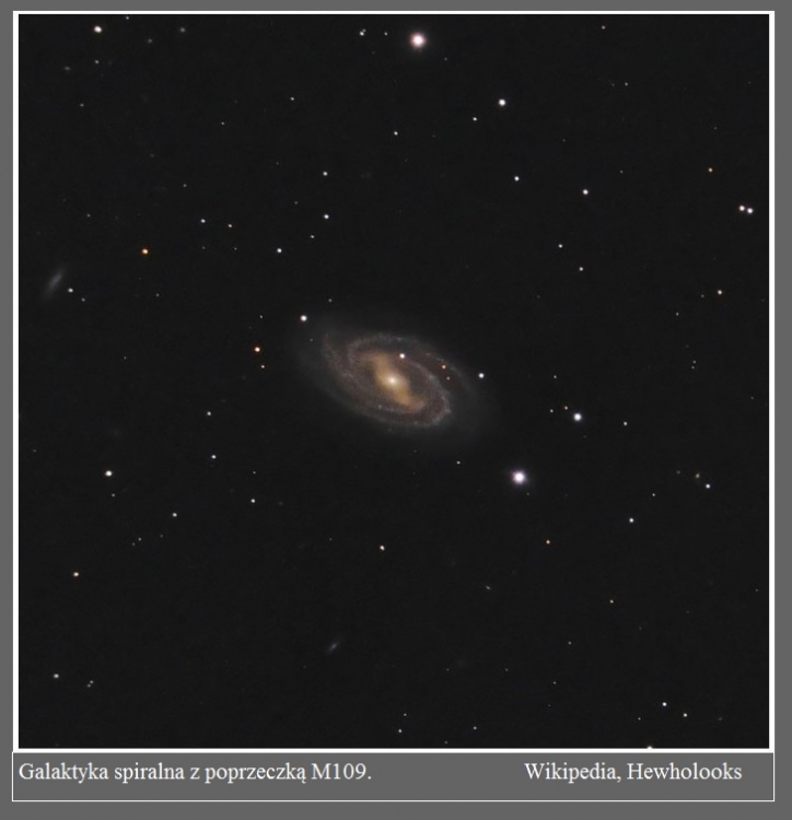 Śladami Messiera M109.2.jpg