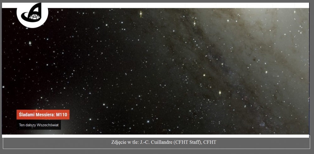 Śladami Messiera M110.jpg