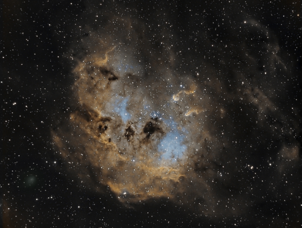 IC410--NGC1893--C-2020-M3-A.thumb.jpg.9dab1d844a1defeee313cfb31c1244d3.jpg