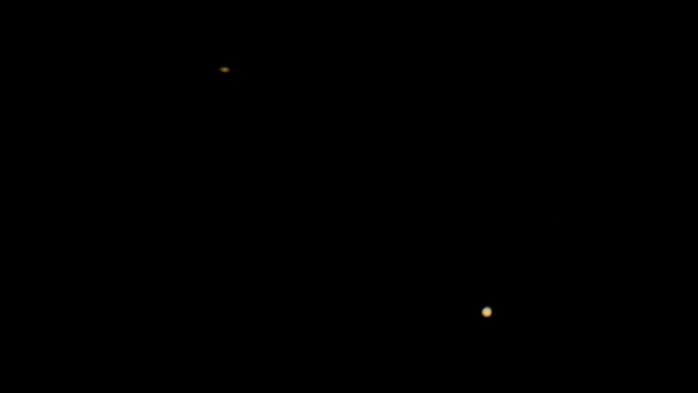 Jowisz_Saturn_18_12_2020_1.thumb.jpg.f9c426589bcb20c292e9ac9499d41adb.jpg