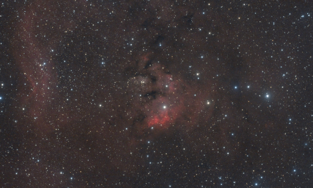 NGC7822-final.thumb.jpg.7392b5eea8f0a9e9d154425bc5488a8b.jpg