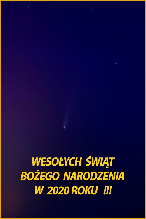 Zycz_Kometa2.jpg