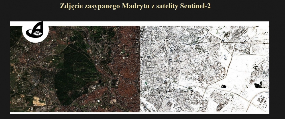 Zdjęcie zasypanego Madrytu z satelity Sentinel-2.jpg