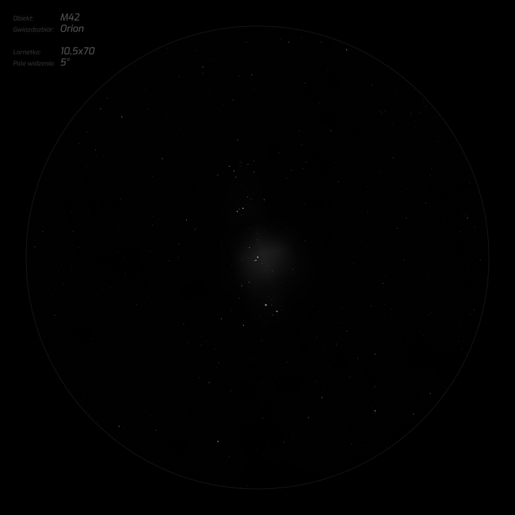 m42_10,5x70.png