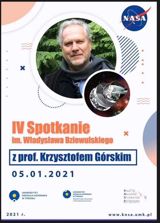 Spotkanie online z laureatem?polskiego Nobla, prof. Krzysztofem M. Górskim2.jpg