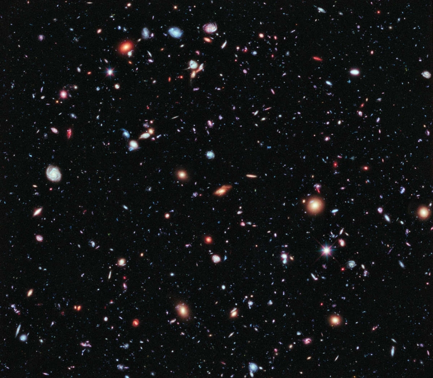 1920px-The_Hubble_eXtreme_Deep_Field.jpg