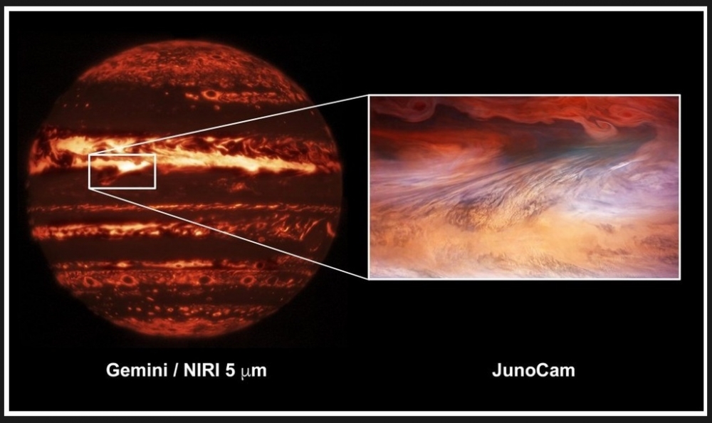 Niesamowity obraz wnętrza jednego z cyklonów na Jowiszu w obiektywie sondy Juno2.jpg